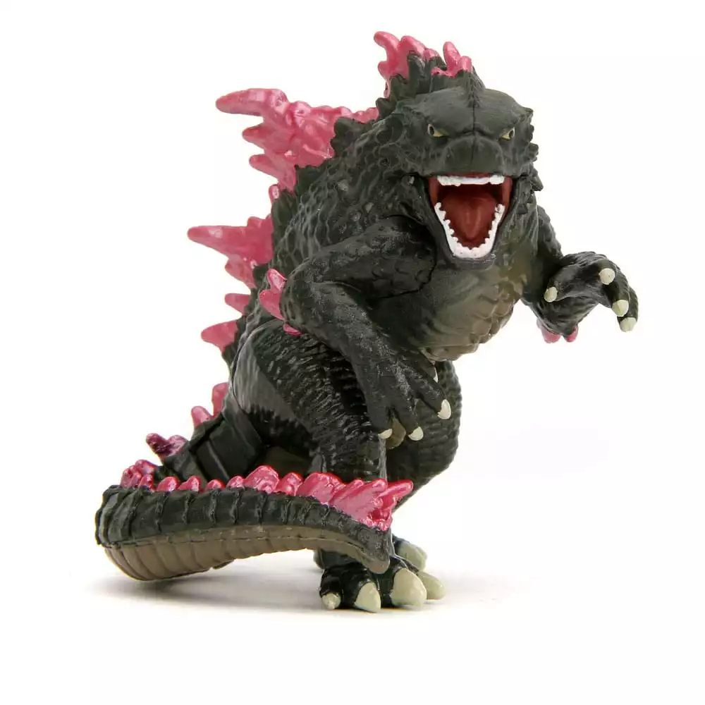 godzilla-nano-metalfigs-diecast-mini-figures-4-pack-wave-1-4-cm-1751187782-7