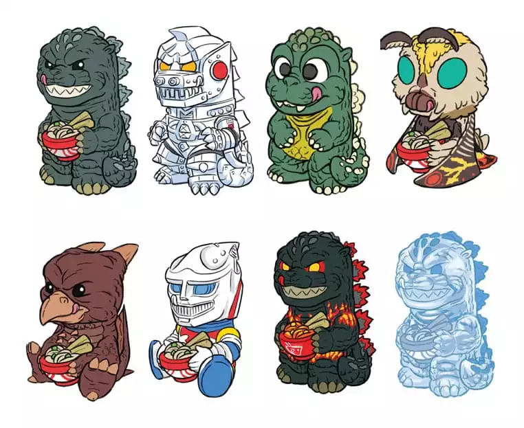 godzilla-rokimoto-blind-box-figures-10-cm-display-12-1751132149-0