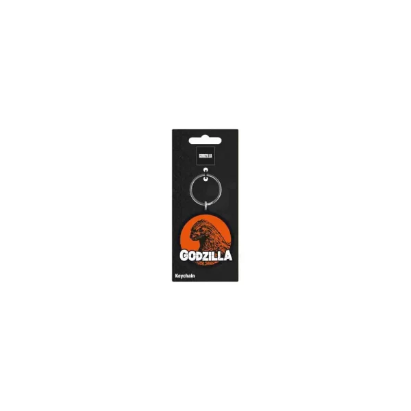 godzilla-rubber-keychain-mean-6-cm-1751300195-0 godzilla-rubber-keychain-mean-6-cm-1751300195-0