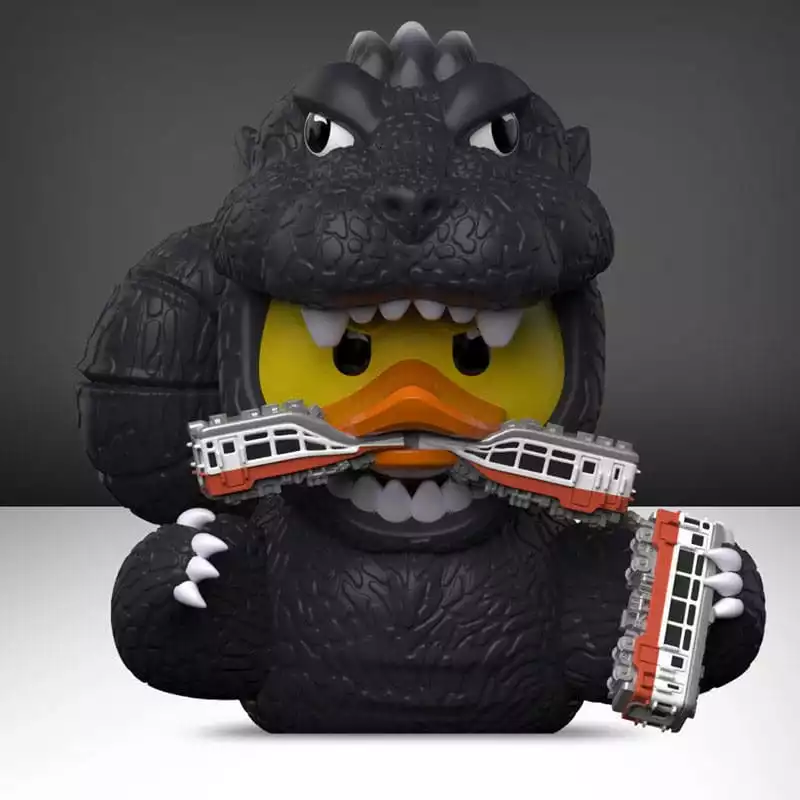 godzilla-tubbz-pvc-xl-figure-godzilla-25-cm-1751274945-0