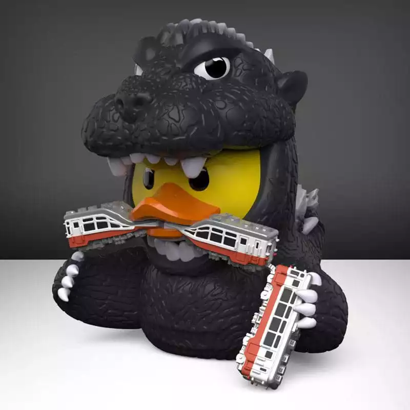 godzilla-tubbz-pvc-xl-figure-godzilla-25-cm-1751274947-1
