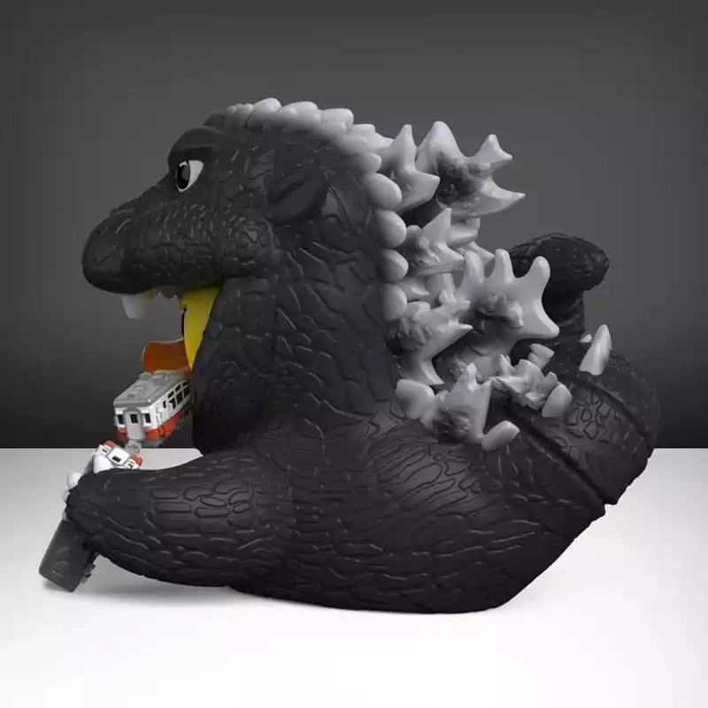 godzilla-tubbz-pvc-xl-figure-godzilla-25-cm-1751274949-2