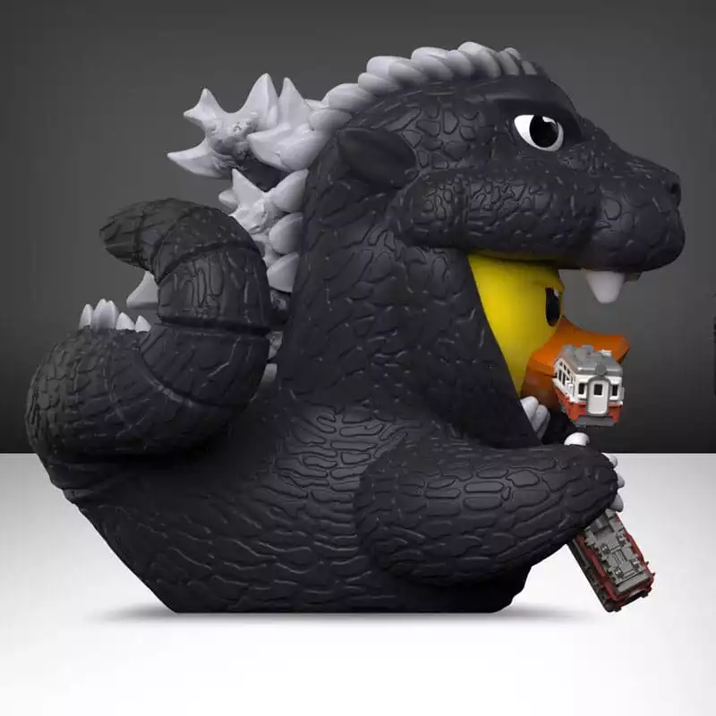 godzilla-tubbz-pvc-xl-figure-godzilla-25-cm-1751274952-3