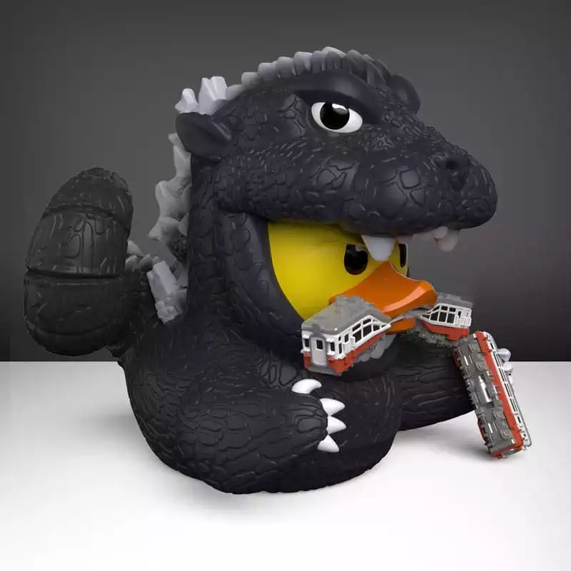 godzilla-tubbz-pvc-xl-figure-godzilla-25-cm-1751274954-4