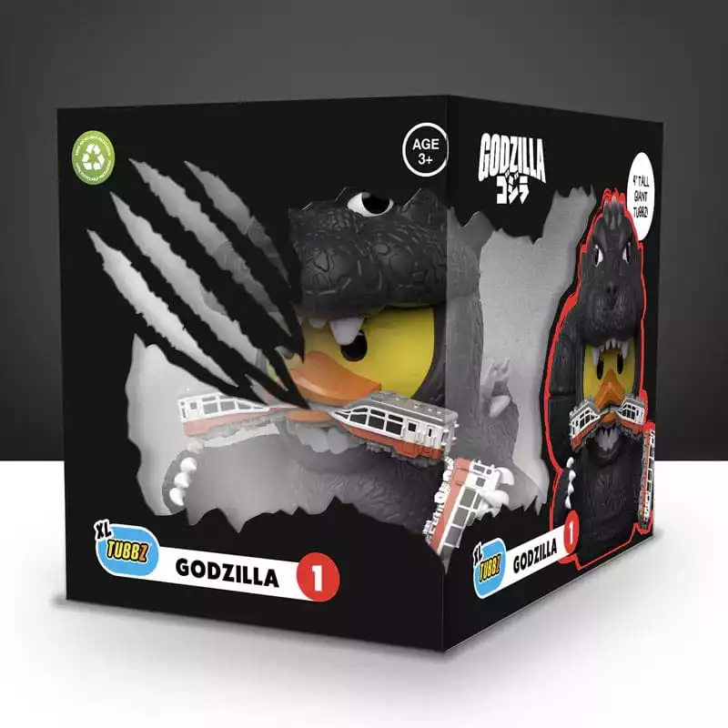 godzilla-tubbz-pvc-xl-figure-godzilla-25-cm-1751274957-5