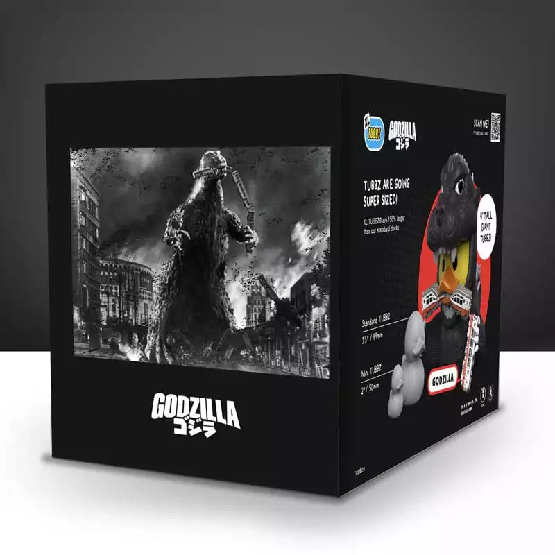 godzilla-tubbz-pvc-xl-figure-godzilla-25-cm-1751274959-6