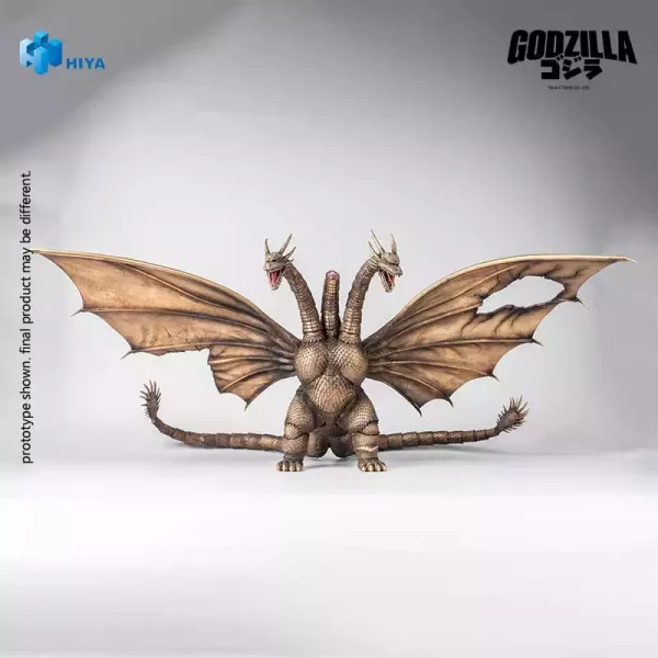 godzilla-vs-king-ghidorah-1991-exquisite-basic-action-figure-king-ghidorah-battle-damaged-version-33-cm-1751182142-0
