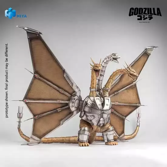 godzilla-vs-king-ghidorah-1991-exquisite-basic-action-figure-mecha-king-ghidorah-33-cm-1751182192-0 godzilla-vs-king-ghidorah-1991-exquisite-basic-action-figure-mecha-king-ghidorah-33-cm-1751182192-0