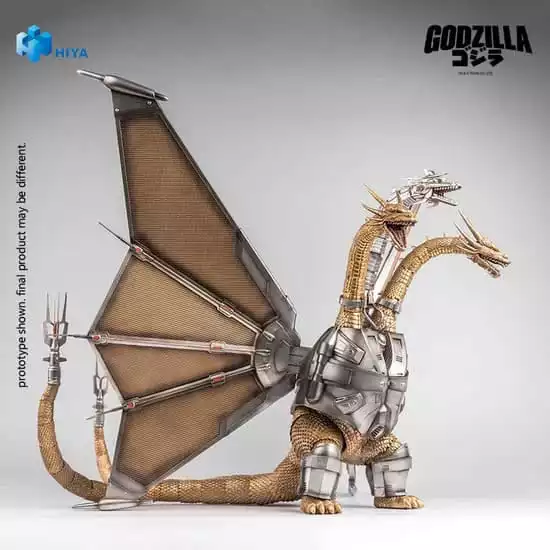 godzilla-vs-king-ghidorah-1991-exquisite-basic-action-figure-mecha-king-ghidorah-33-cm-1751182193-1 godzilla-vs-king-ghidorah-1991-exquisite-basic-action-figure-mecha-king-ghidorah-33-cm-1751182193-1