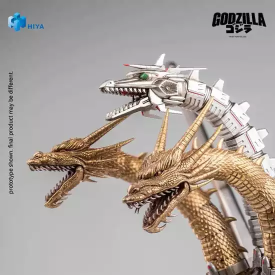 godzilla-vs-king-ghidorah-1991-exquisite-basic-action-figure-mecha-king-ghidorah-33-cm-1751182194-2 godzilla-vs-king-ghidorah-1991-exquisite-basic-action-figure-mecha-king-ghidorah-33-cm-1751182194-2