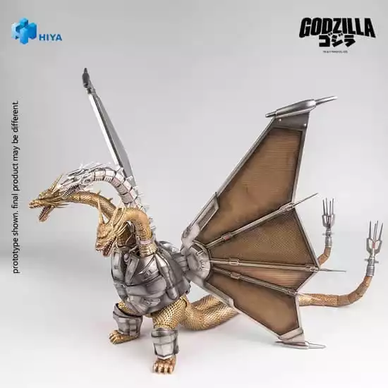 godzilla-vs-king-ghidorah-1991-exquisite-basic-action-figure-mecha-king-ghidorah-33-cm-1751182195-3 godzilla-vs-king-ghidorah-1991-exquisite-basic-action-figure-mecha-king-ghidorah-33-cm-1751182195-3