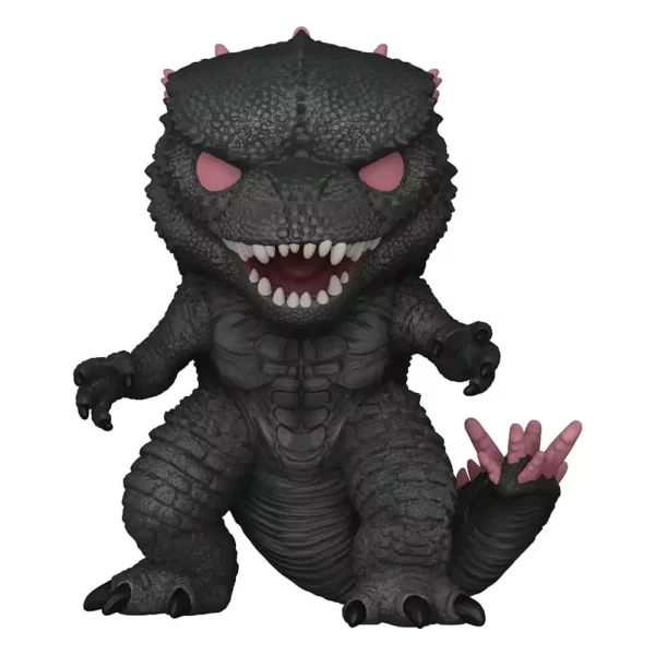 godzilla-vs-kong-2-oversized-pop-vinyl-figure-godzilla-15-cm-1751128615-0