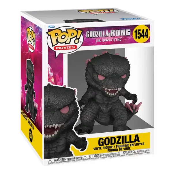 godzilla-vs-kong-2-oversized-pop-vinyl-figure-godzilla-15-cm-1751128616-1