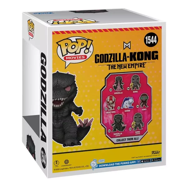 godzilla-vs-kong-2-oversized-pop-vinyl-figure-godzilla-15-cm-1751128617-2