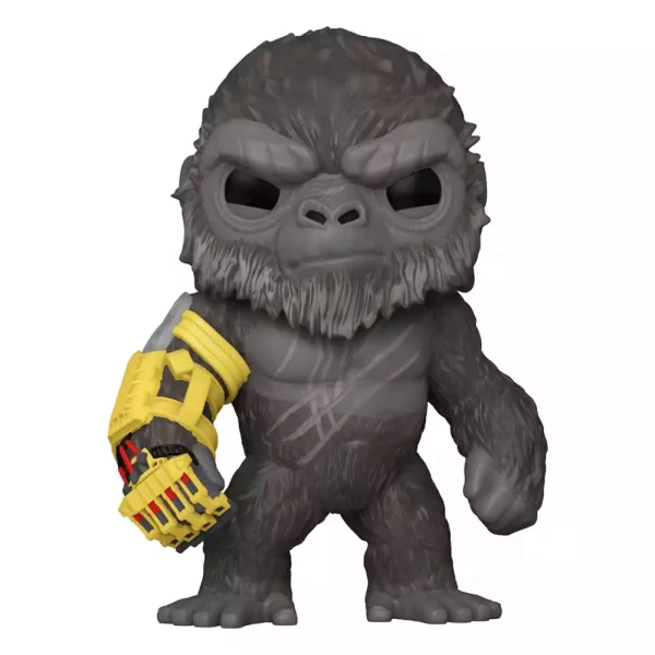 godzilla-vs-kong-2-oversized-pop-vinyl-figure-kong-15-cm-1751128618-0