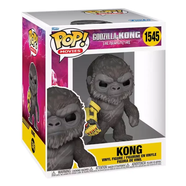 godzilla-vs-kong-2-oversized-pop-vinyl-figure-kong-15-cm-1751128618-1