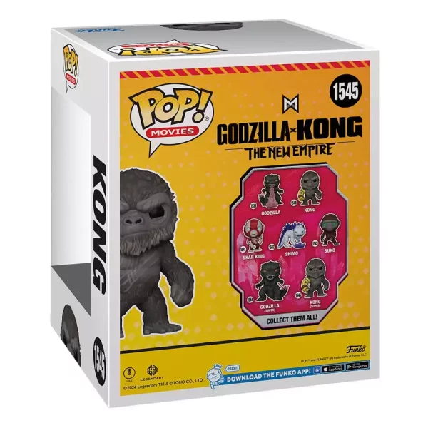 godzilla-vs-kong-2-oversized-pop-vinyl-figure-kong-15-cm-1751128619-2