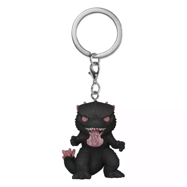 godzilla-vs-kong-2-pop-vinyl-keychains-4-cm-godzilla-display-12-1751128599-0