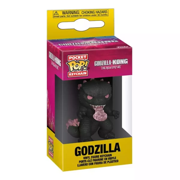 godzilla-vs-kong-2-pop-vinyl-keychains-4-cm-godzilla-display-12-1751128600-1