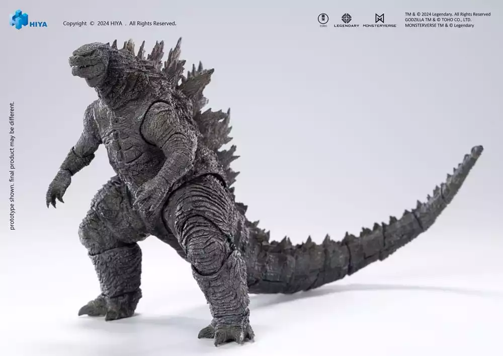 godzilla-vs-kong-2001-exquisite-basic-action-figure-heat-ray-godzilla-18-cm-1751182221-0