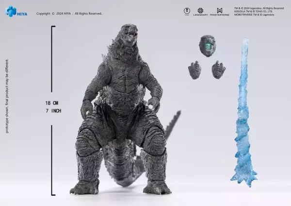 godzilla-vs-kong-2001-exquisite-basic-action-figure-heat-ray-godzilla-18-cm-1751182222-1 godzilla-vs-kong-2001-exquisite-basic-action-figure-heat-ray-godzilla-18-cm-1751182222-1
