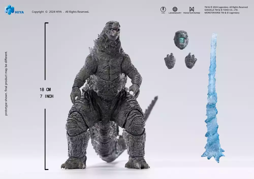 godzilla-vs-kong-2001-exquisite-basic-action-figure-heat-ray-godzilla-18-cm-1751182222-1