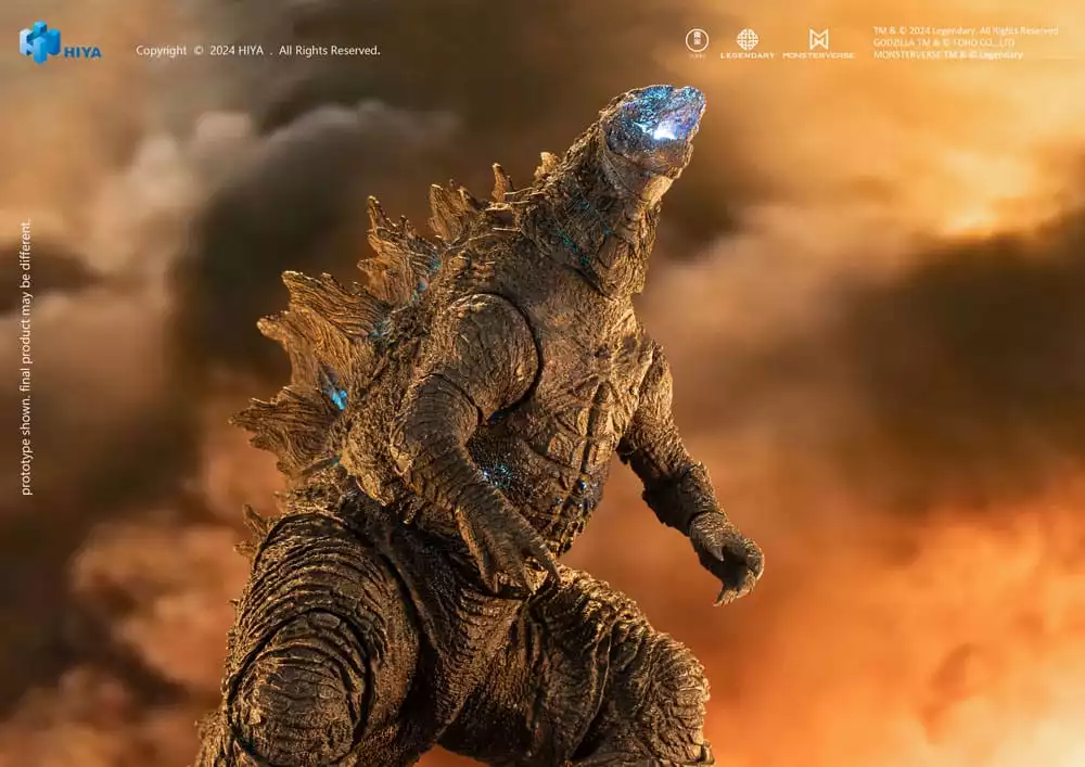 godzilla-vs-kong-2001-exquisite-basic-action-figure-heat-ray-godzilla-18-cm-1751182224-2
