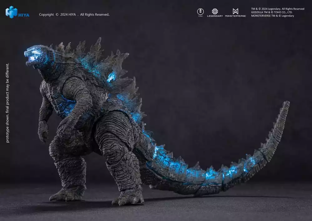 godzilla-vs-kong-2001-exquisite-basic-action-figure-heat-ray-godzilla-18-cm-1751182225-3