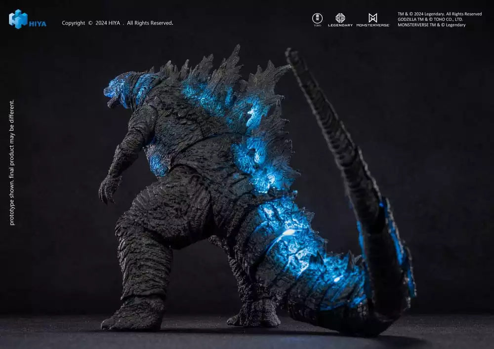 godzilla-vs-kong-2001-exquisite-basic-action-figure-heat-ray-godzilla-18-cm-1751182226-4