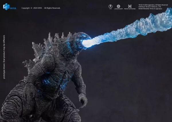 godzilla-vs-kong-2001-exquisite-basic-action-figure-heat-ray-godzilla-18-cm-1751182227-5 godzilla-vs-kong-2001-exquisite-basic-action-figure-heat-ray-godzilla-18-cm-1751182227-5