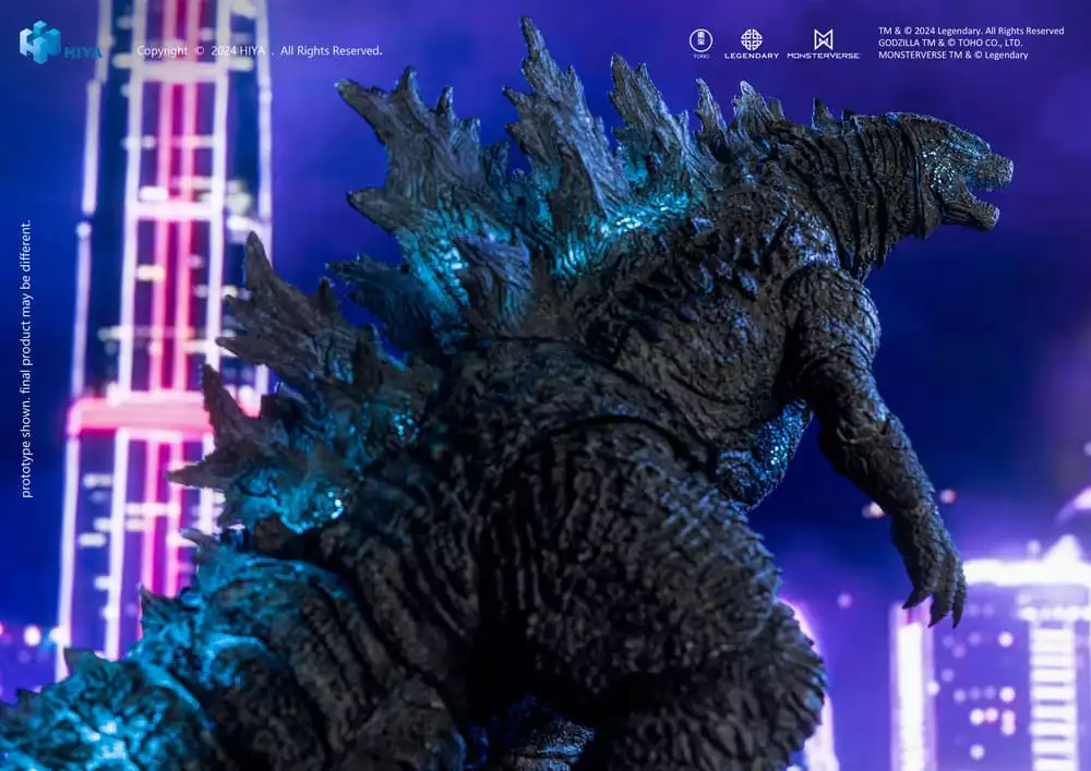 godzilla-vs-kong-2001-exquisite-basic-action-figure-heat-ray-godzilla-18-cm-1751182228-6