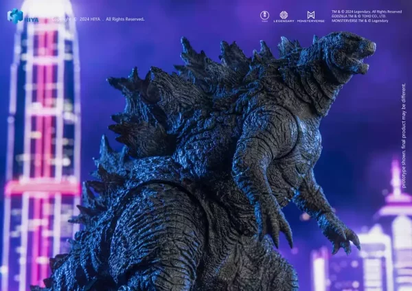 godzilla-vs-kong-2001-exquisite-basic-action-figure-heat-ray-godzilla-18-cm-1751182229-7 godzilla-vs-kong-2001-exquisite-basic-action-figure-heat-ray-godzilla-18-cm-1751182229-7