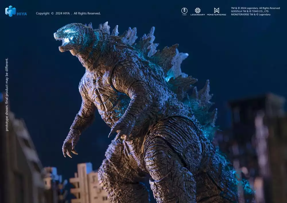 godzilla-vs-kong-2001-exquisite-basic-action-figure-heat-ray-godzilla-18-cm-1751182230-8