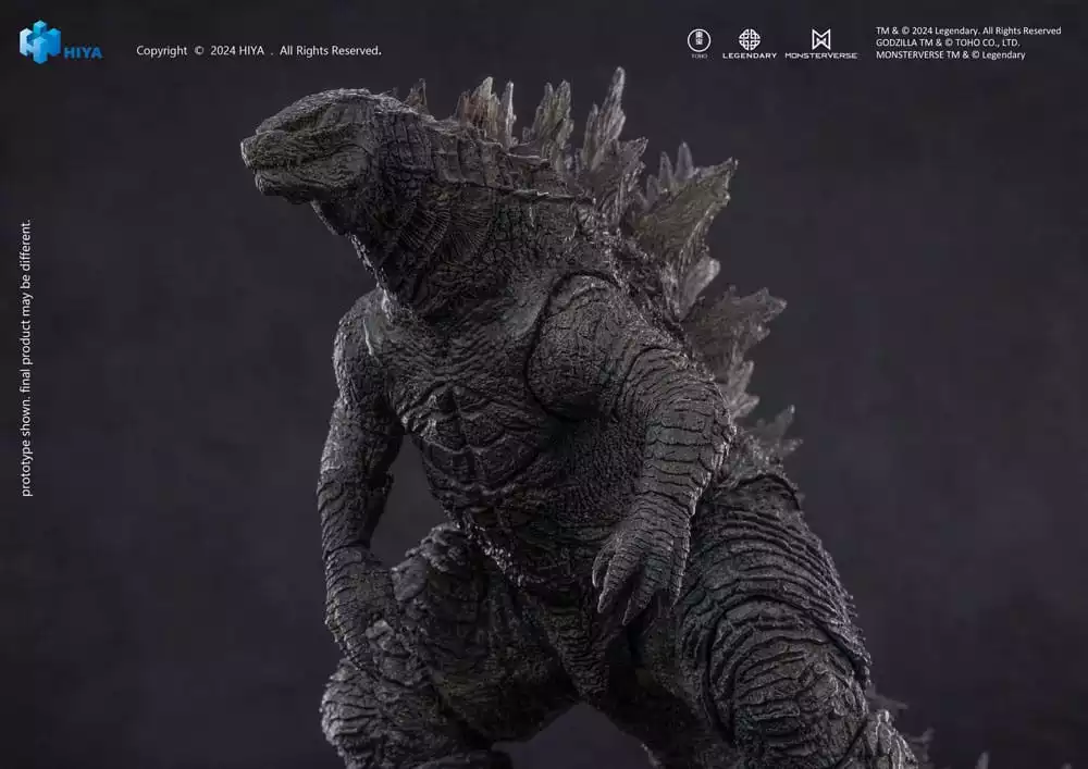 godzilla-vs-kong-2001-exquisite-basic-action-figure-heat-ray-godzilla-18-cm-1751182231-9