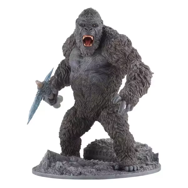 godzilla-vs-kong-chou-gekizou-series-pvc-statue-hyper-solid-kong-20-cm-1751117172-0 godzilla-vs-kong-chou-gekizou-series-pvc-statue-hyper-solid-kong-20-cm-1751117172-0