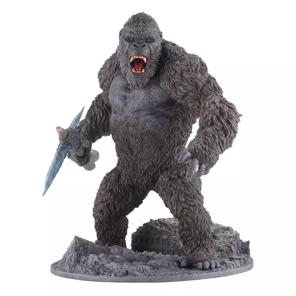 godzilla-vs-kong-chou-gekizou-series-pvc-statue-hyper-solid-kong-20-cm-1751117172-0