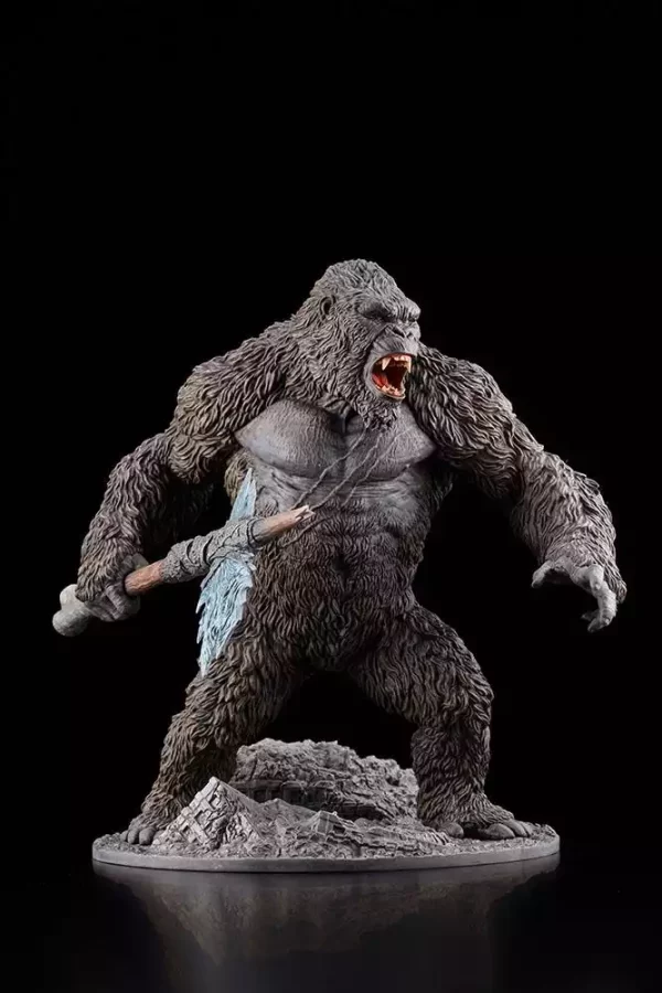 godzilla-vs-kong-chou-gekizou-series-pvc-statue-hyper-solid-kong-20-cm-1751117173-1 godzilla-vs-kong-chou-gekizou-series-pvc-statue-hyper-solid-kong-20-cm-1751117173-1
