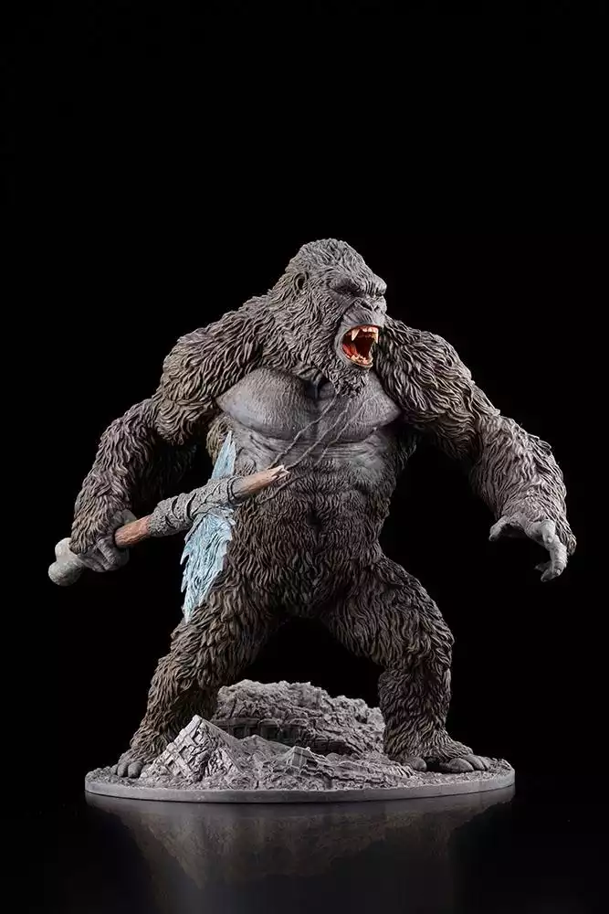 godzilla-vs-kong-chou-gekizou-series-pvc-statue-hyper-solid-kong-20-cm-1751117173-1