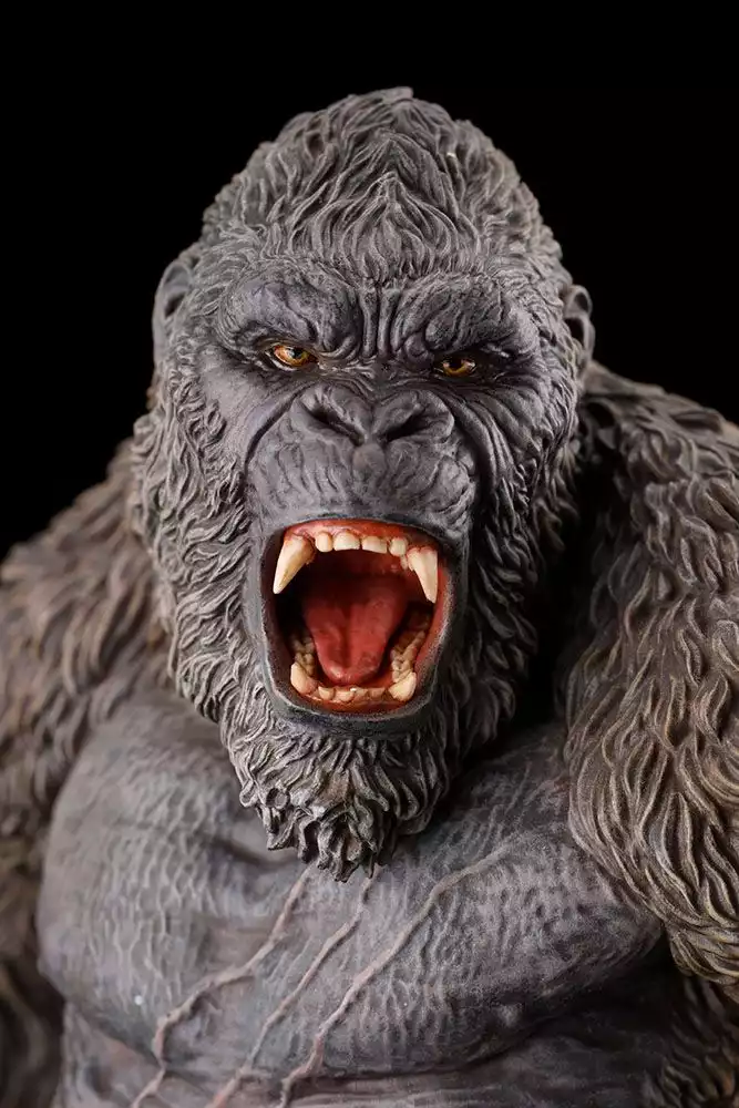 godzilla-vs-kong-chou-gekizou-series-pvc-statue-hyper-solid-kong-20-cm-1751117173-2