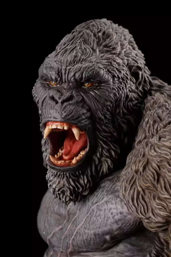 godzilla-vs-kong-chou-gekizou-series-pvc-statue-hyper-solid-kong-20-cm-1751117174-3 godzilla-vs-kong-chou-gekizou-series-pvc-statue-hyper-solid-kong-20-cm-1751117174-3