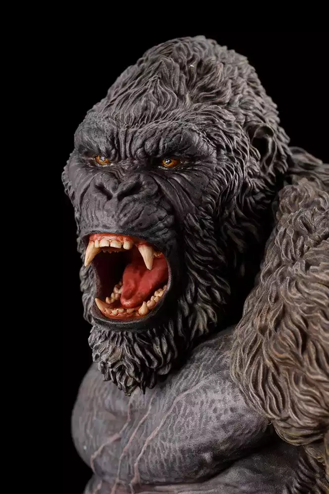 godzilla-vs-kong-chou-gekizou-series-pvc-statue-hyper-solid-kong-20-cm-1751117174-3
