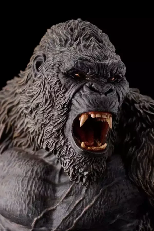 godzilla-vs-kong-chou-gekizou-series-pvc-statue-hyper-solid-kong-20-cm-1751117174-4 godzilla-vs-kong-chou-gekizou-series-pvc-statue-hyper-solid-kong-20-cm-1751117174-4