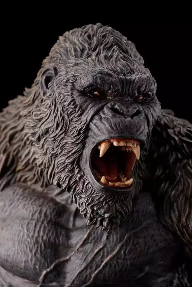 godzilla-vs-kong-chou-gekizou-series-pvc-statue-hyper-solid-kong-20-cm-1751117174-4