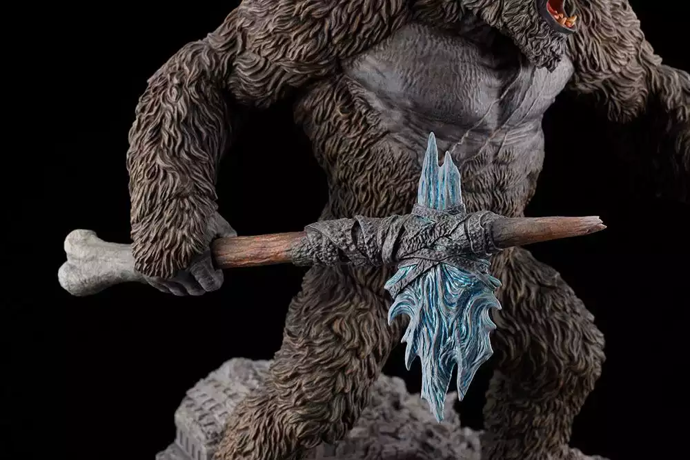 godzilla-vs-kong-chou-gekizou-series-pvc-statue-hyper-solid-kong-20-cm-1751117175-5