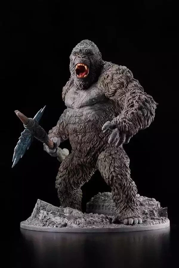 godzilla-vs-kong-chou-gekizou-series-pvc-statue-hyper-solid-kong-20-cm-1751117176-6 godzilla-vs-kong-chou-gekizou-series-pvc-statue-hyper-solid-kong-20-cm-1751117176-6