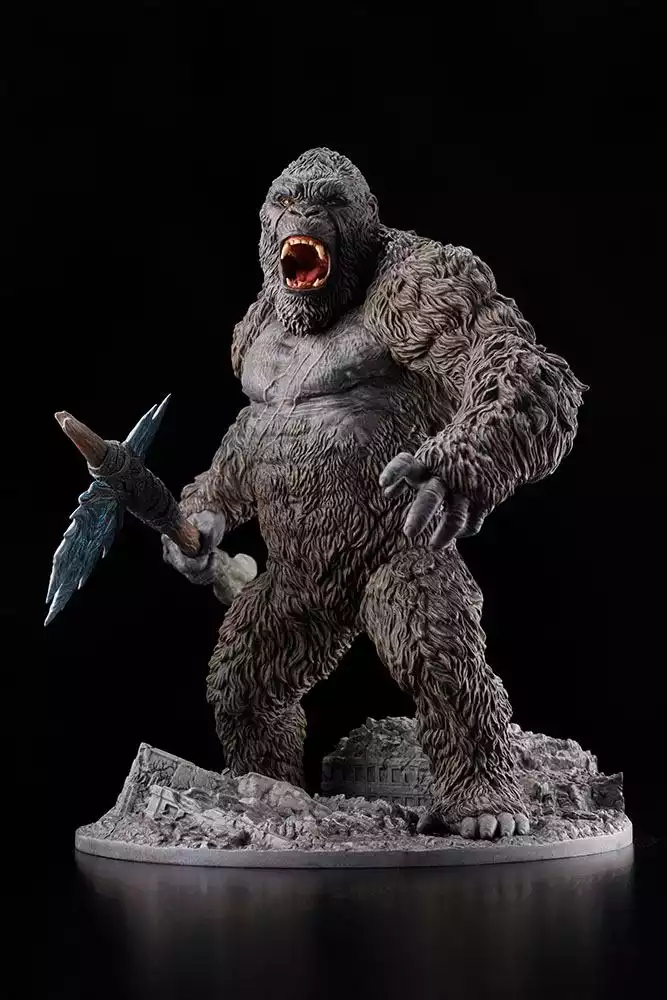 godzilla-vs-kong-chou-gekizou-series-pvc-statue-hyper-solid-kong-20-cm-1751117176-6