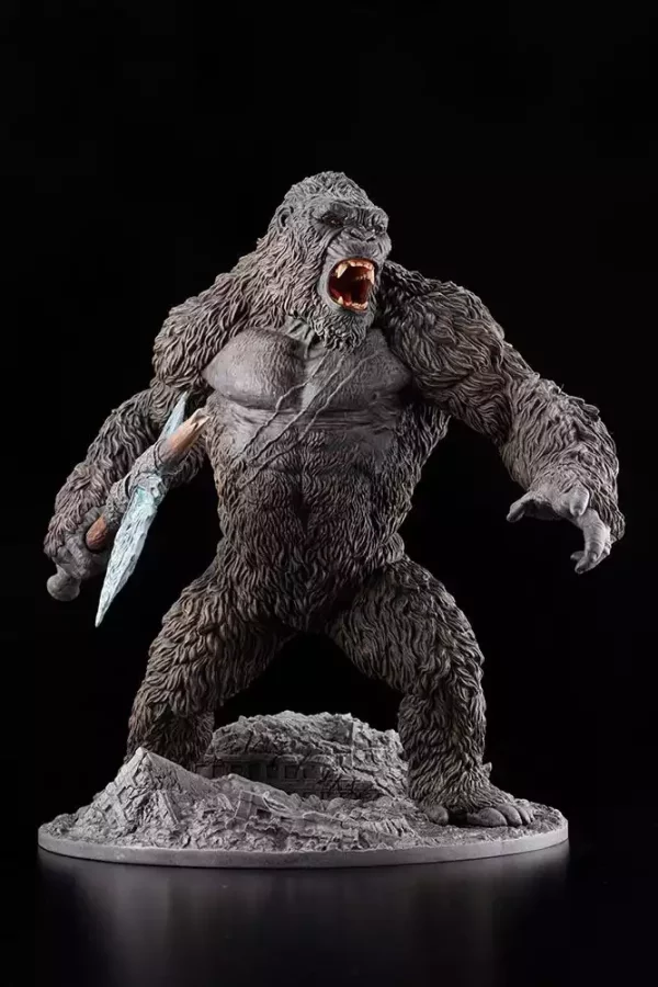 godzilla-vs-kong-chou-gekizou-series-pvc-statue-hyper-solid-kong-20-cm-1751117176-7 godzilla-vs-kong-chou-gekizou-series-pvc-statue-hyper-solid-kong-20-cm-1751117176-7
