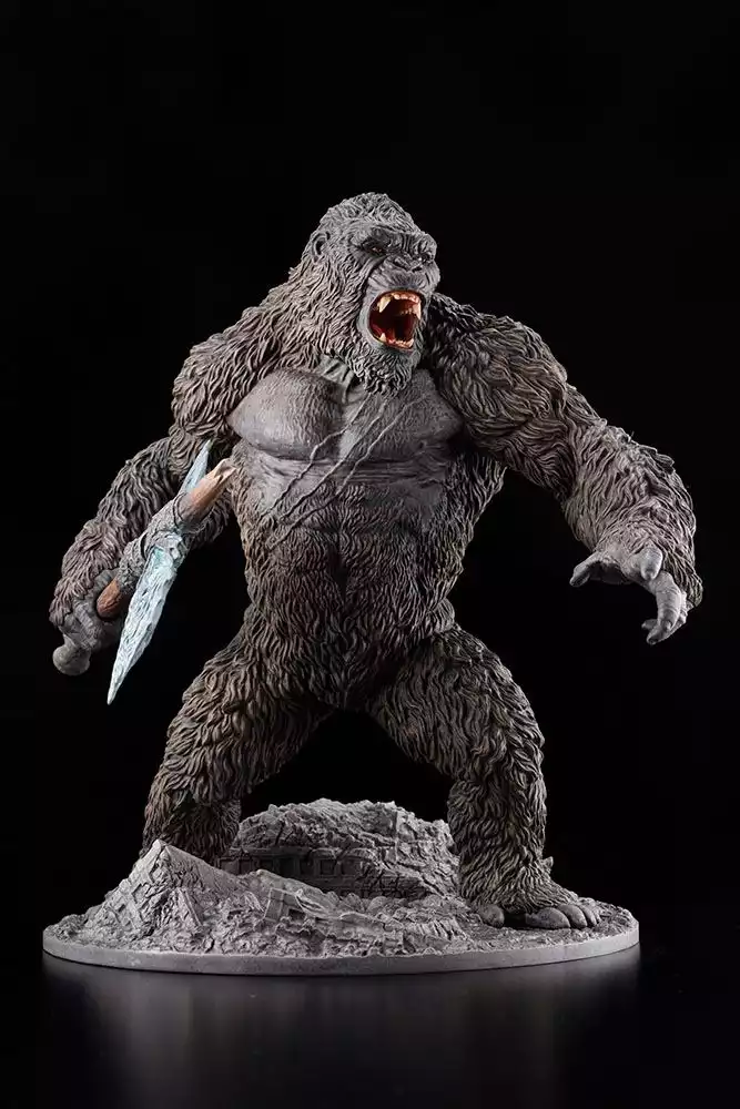 godzilla-vs-kong-chou-gekizou-series-pvc-statue-hyper-solid-kong-20-cm-1751117176-7