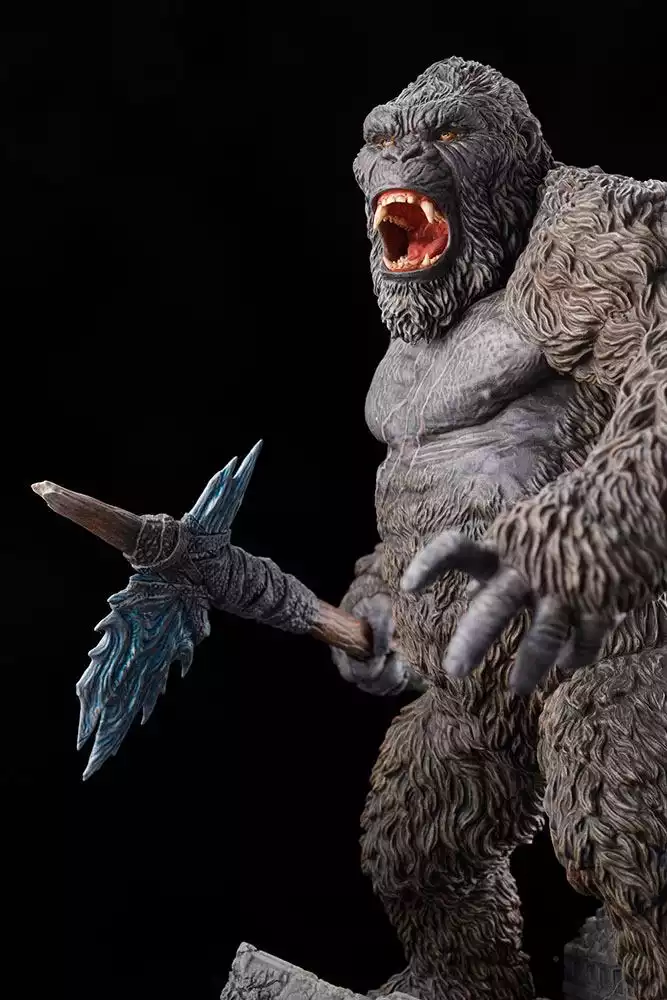 godzilla-vs-kong-chou-gekizou-series-pvc-statue-hyper-solid-kong-20-cm-1751117177-8