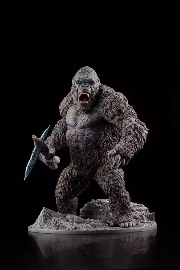 godzilla-vs-kong-chou-gekizou-series-pvc-statue-hyper-solid-kong-20-cm-1751117177-9 godzilla-vs-kong-chou-gekizou-series-pvc-statue-hyper-solid-kong-20-cm-1751117177-9